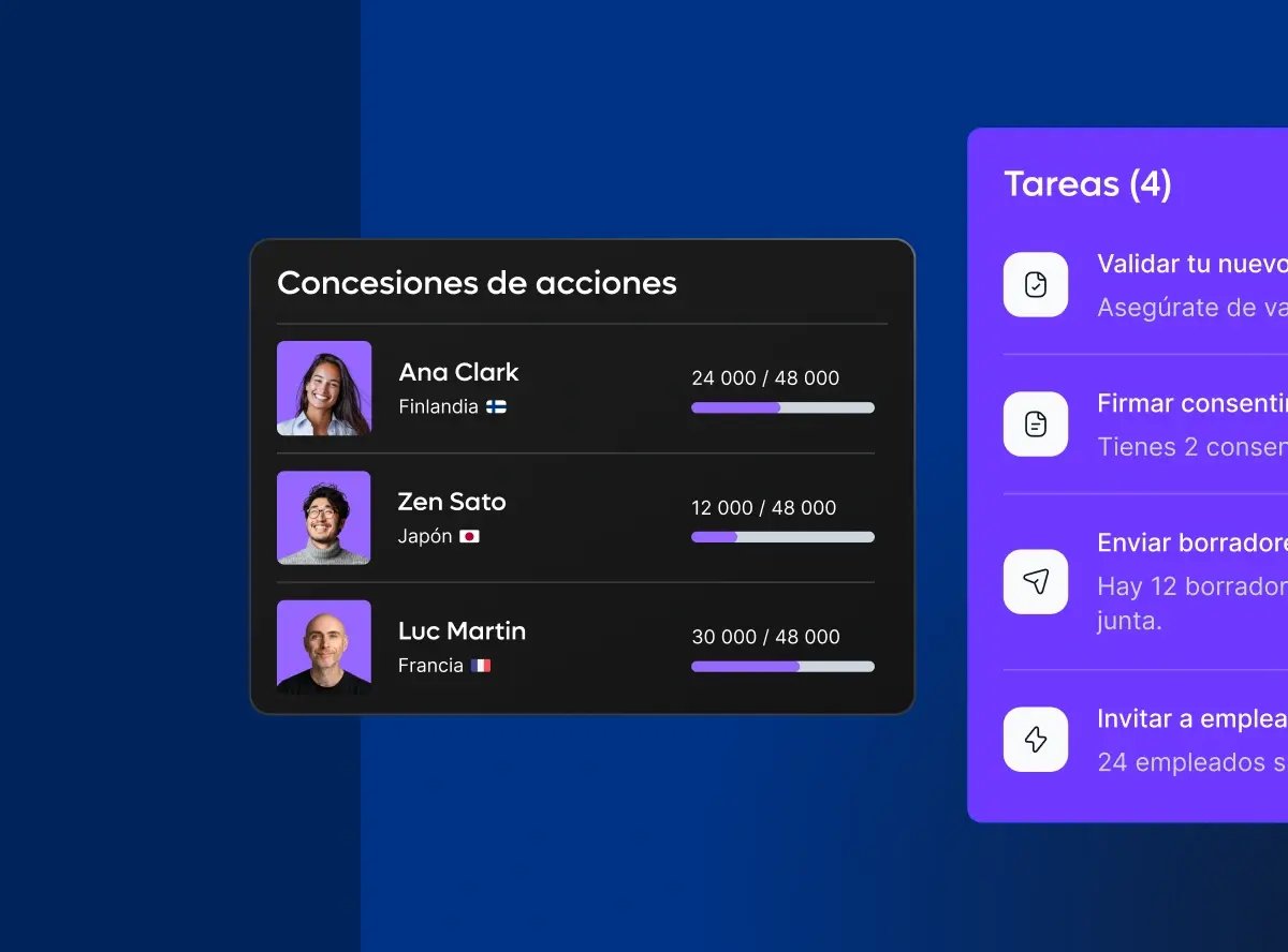 equity-advanced-news-section_spanish@2x